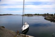 20140525_dxp_arendal_0030