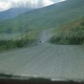 alaska_2000_0028