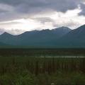 alaska_2000_0056