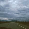 alaska_2000_0058