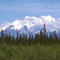 alaska_2000_0060
