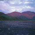 alaska_2000_0094