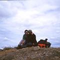 alaska_2000_0110