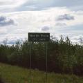 alaska_2000_0152