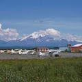 alaska_2000_0170