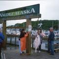 alaska_2000_0184