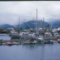 alaska_2000_0186