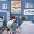 alaska_2000_0202