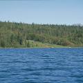 alaska_2000_0228