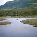 alaska_2000_0326