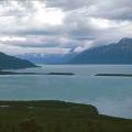 alaska_2000_0350