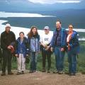alaska_2000_0354