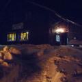 081124_feldberg_0029.jpg