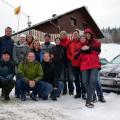 081124_feldberg_0305.jpg