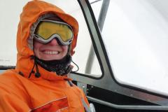 Sölden Powder Days (Dec 2008)