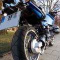 090402_bmw-r1100s_046.jpg