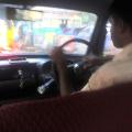 bombay traffic