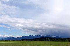 Moped mit Udo (jun 2009)