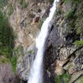 Lehner Wasserfall