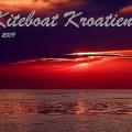 KiteBoat 2009