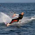 090704_kiteboat_088