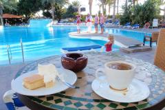 Fuerte Ventura - Club Robinson Jandia Playa 2009.11