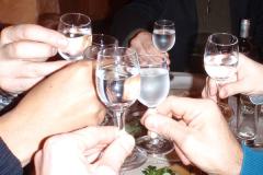 russia-samara, dec 2009