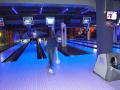 Bowling