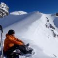 Freeride St. Anton