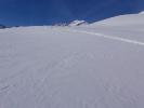 Am Ortler
