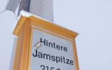 JamSpitze