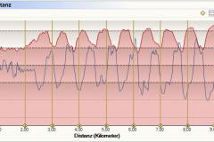 Triathlon 2010 - Kraichtal