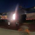 Public Viewing Olympia Stadion MUC