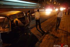 India & China 2010.07