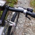 MTB Heilbronner Huette