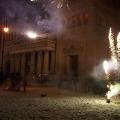 Silvester 2010