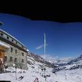 skitour_franz-senn_20110222_0026_pano