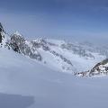 skitour_franz-senn_20110222_0059_pano
