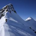 Zufallspitze (3757m)