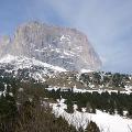 Alta Badia und Trentino mit dem Motorrad