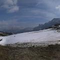 doingx_dolomiten_045