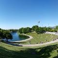 halbmarathon_olympiapark_015