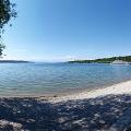 München_Andechs - Starnberg