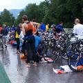 Tegernseer Tal Triathlon 2011.07