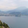 MTB Gardasee 09.2011