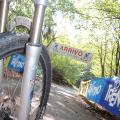 MTB Gardasee 09.2011