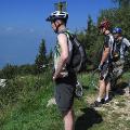 MTB Gardasee 09.2011