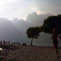 MTB Gardasee 09.2011