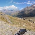 MTB Gardasee 09.2011