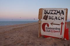 El Gouna - Egypt - 2011.11